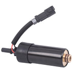 Fuel Pump for Johnson Evinrude OMC BRP 75-175 HP (Various Years)