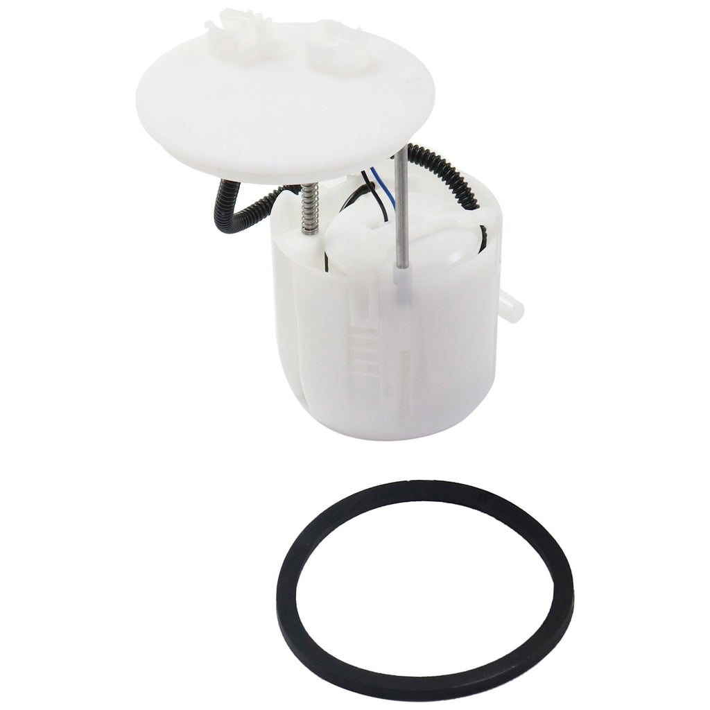 Electric Fuel Pump for Toyota RAV4 (2009–2018)