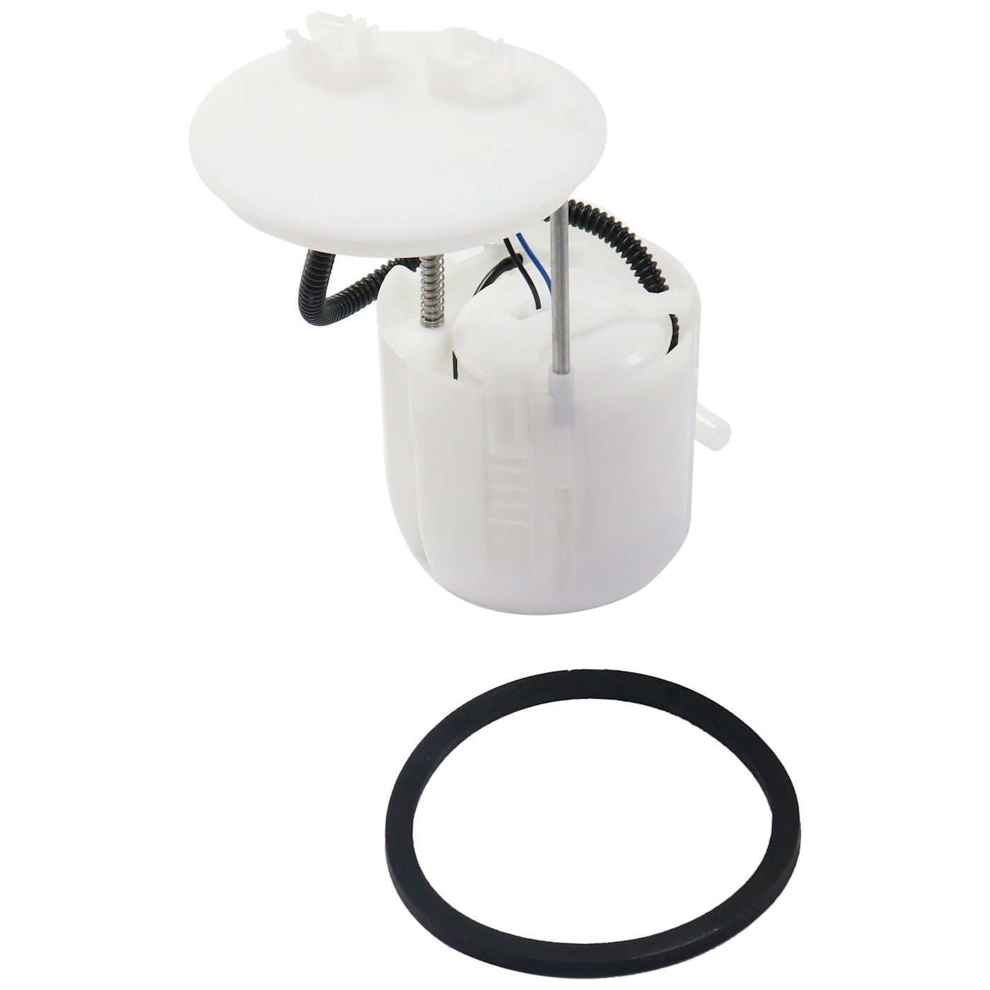 Electric Fuel Pump for Toyota RAV4 (2009–2018)