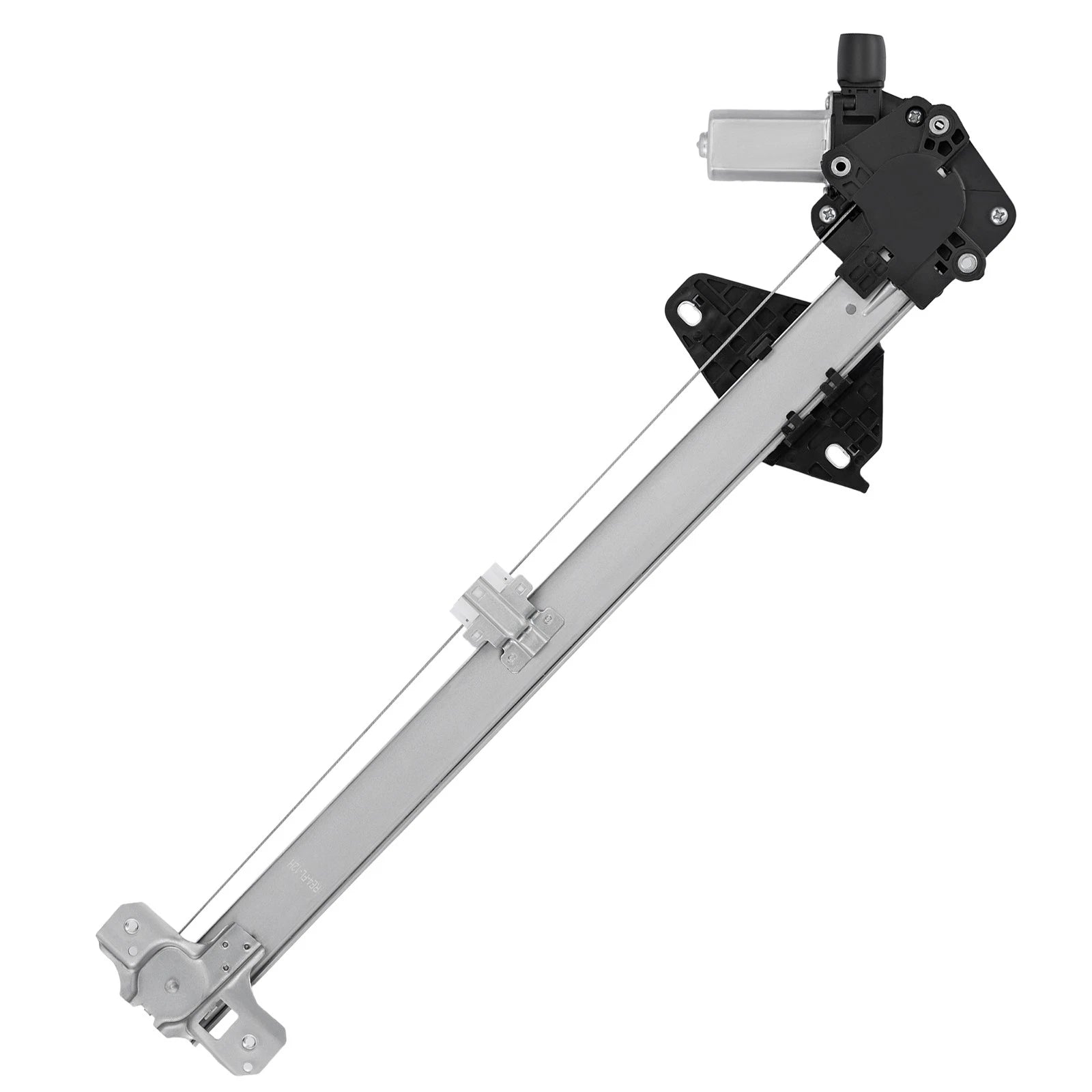 Window Regulator with Motor for Honda CR-V 2.4L (2007–2011)