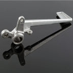 Rear Brake Foot Lever Pedal for Honda CBR1000RR (2004–2007)