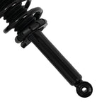Set of 4 Complete Strut Assembly for Nissan Sentra 1.8L (2002–2006)