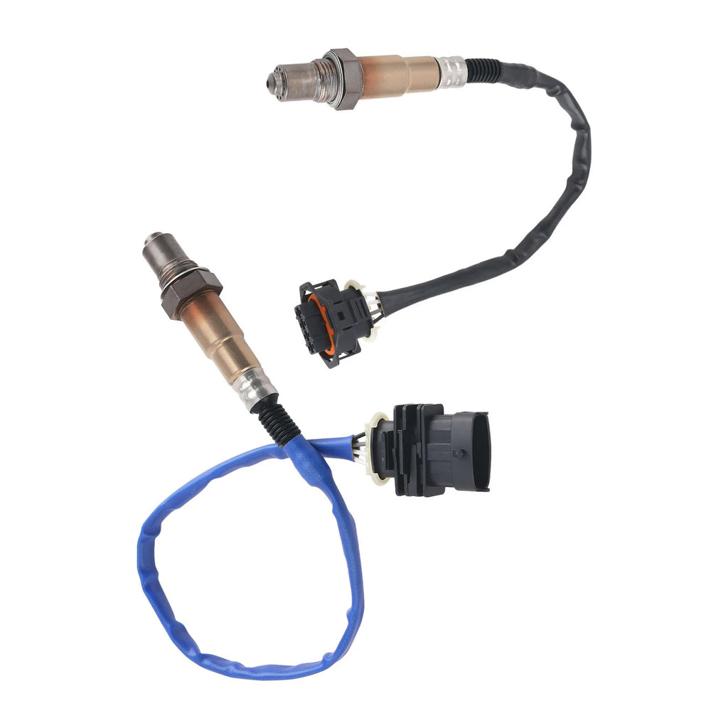 Upstream Oxygen Sensor for Buick Encore 1.4L (2013–2021)