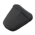 Rear Passenger Seat Cushion for Suzuki GSX-R 1000 (2017-2020)