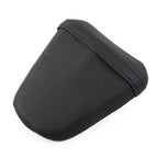 Rear Passenger Seat Cushion for Suzuki GSX-R 1000 (2017-2020)