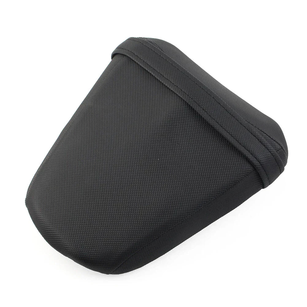 Rear Passenger Seat Cushion for Suzuki GSX-R 1000 (2017-2020)