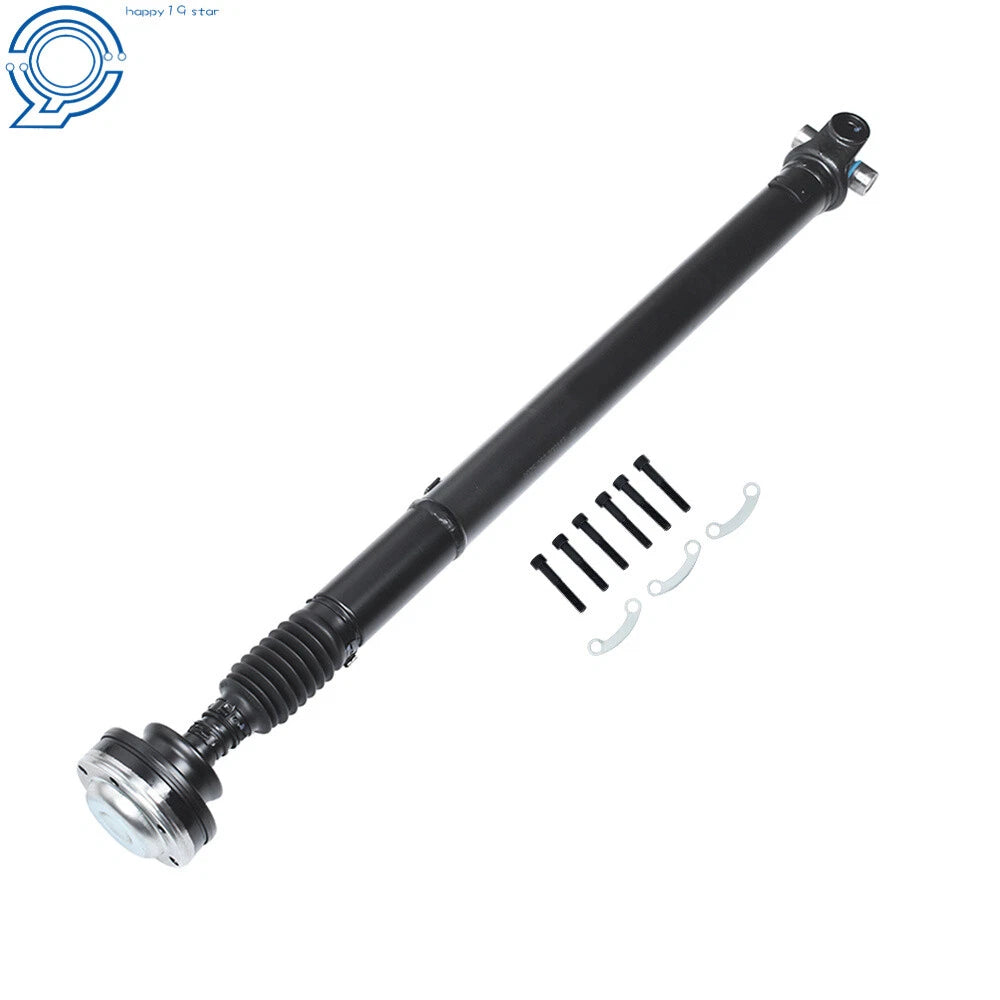 Front Driveshaft for Jeep Grand Cherokee (1999-2004)