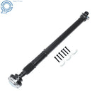 Front Driveshaft for Jeep Grand Cherokee (1999-2004)