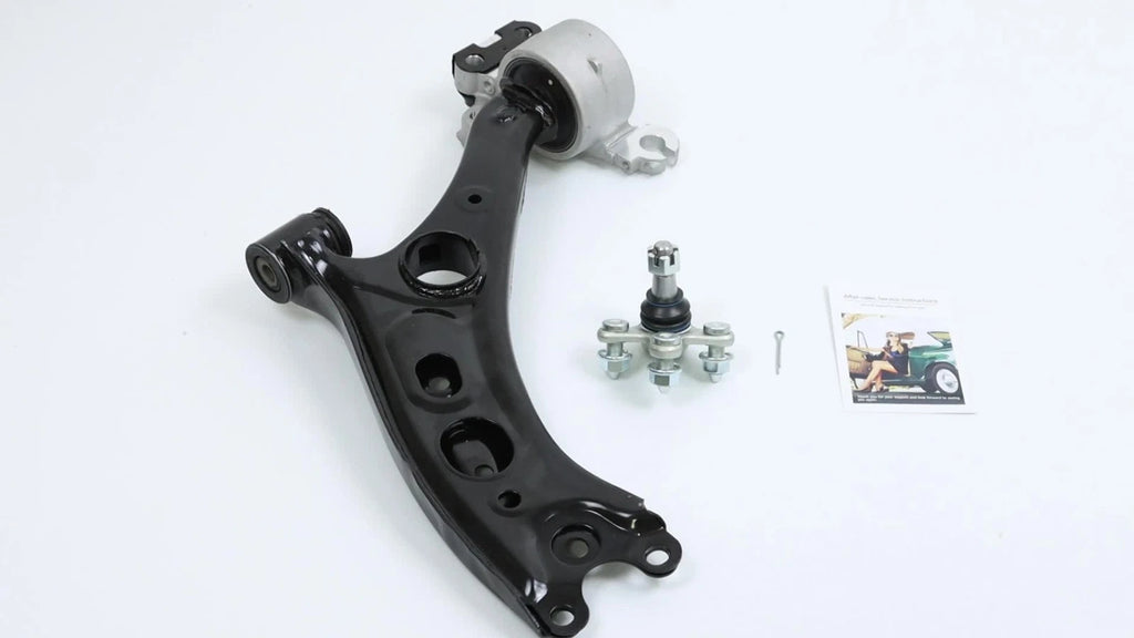 Control Arm for Honda CR-V (2017-2021) Right Side Lower