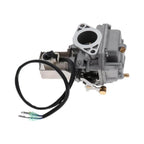 Carburetor 65W-14901 for Yamaha Outboard Engine (20-25 HP)