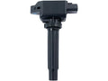 Ignition Coil for Mazda CX-30 2.5L 4 Cyl (2020–2023) JZ791TY