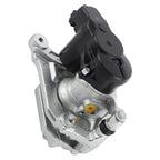 Rear Passenger Side Brake Caliper w/Bracket for Outlander (2017–2022) 4605B566