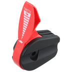 Throttle Switch for Lawn Mower (1 pcs)