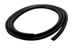Trunk Weatherstrip Seal Rubber Replacement for Datsun 510 (1968–1973)