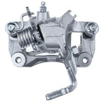 Rear Right Disc Brake Caliper with Bracket for Infiniti Nissan Sentra