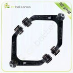 2X Front Upper Control Arms Suspension Kit for Dodge Ram 2500 3500 (2003–2005)