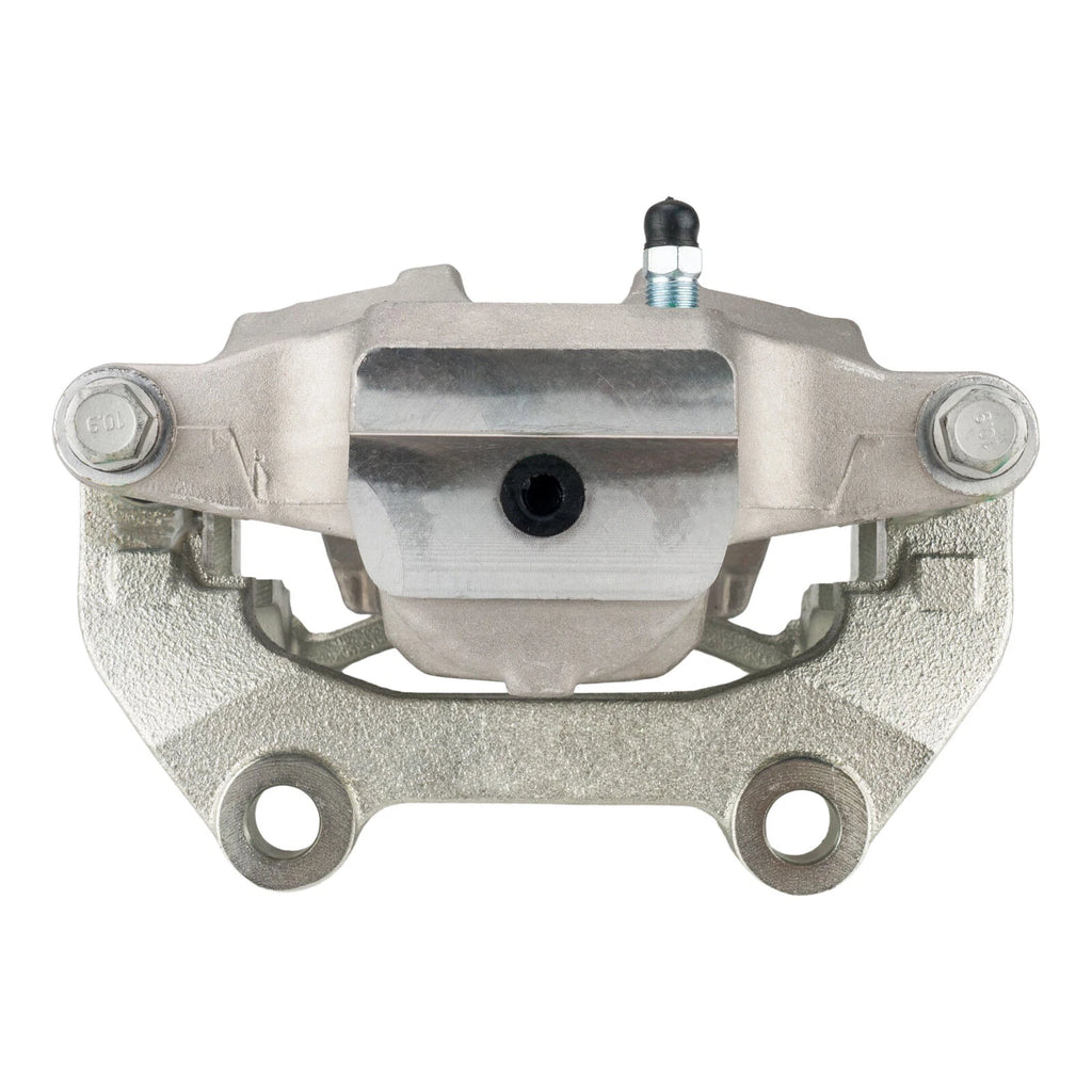 2x Brake Calipers for Chevy Trailblazer GMC Envoy Rainier (Rear Left & Right)