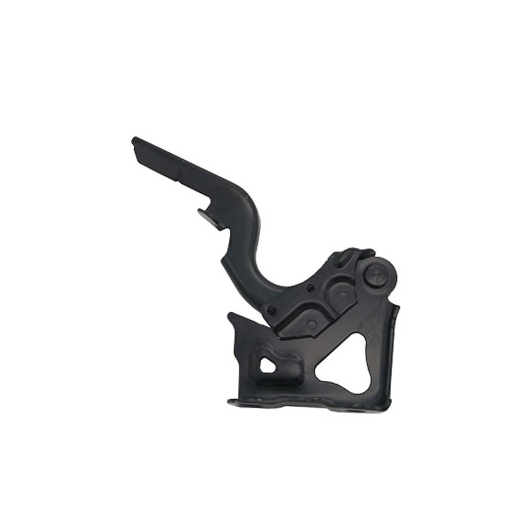 Replacement Steel Driver Side Hood Hinge for Ford Ranger PX (2011–2018)