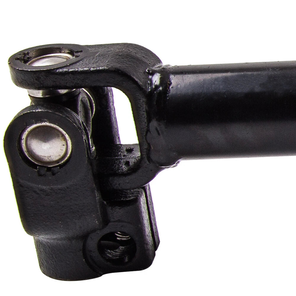 Lower Intermediate Steering Shaft for Ford F-150 (2009-2014)