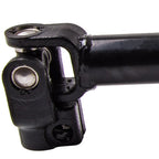 Lower Intermediate Steering Shaft for Ford F-150 (2009-2014)