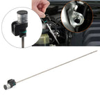 Transmission Oil Level Dipstick for Nissan Maxima Murano Altima Quest Rogue