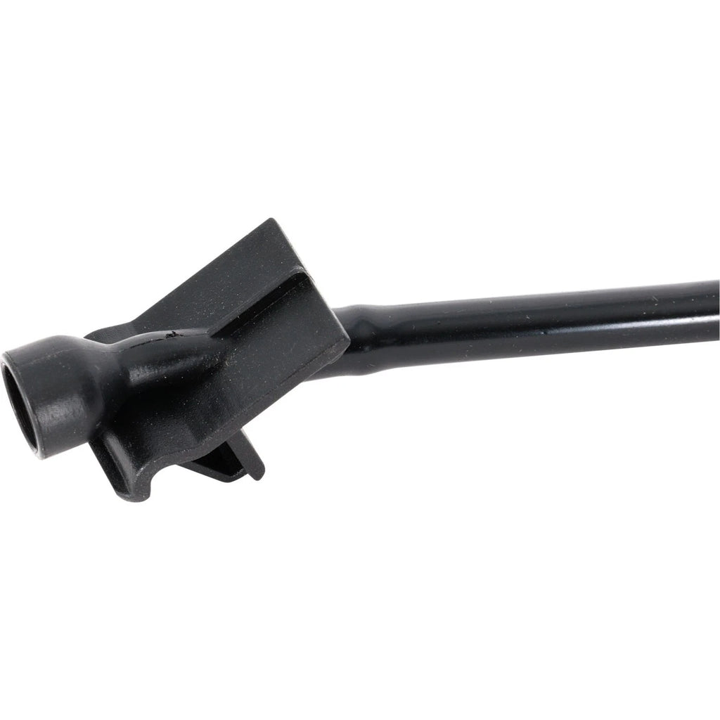 Windshield Washer Nozzle for Honda Accord Sedan (2008-2012)