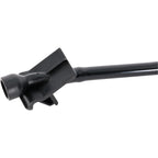 Windshield Washer Nozzle for Honda Accord Sedan (2008-2012)
