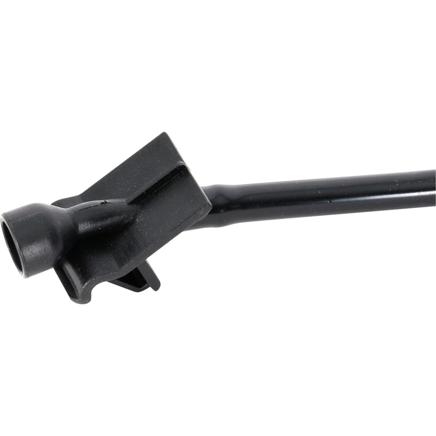 Windshield Washer Nozzle for Honda Accord Sedan (2008-2012)