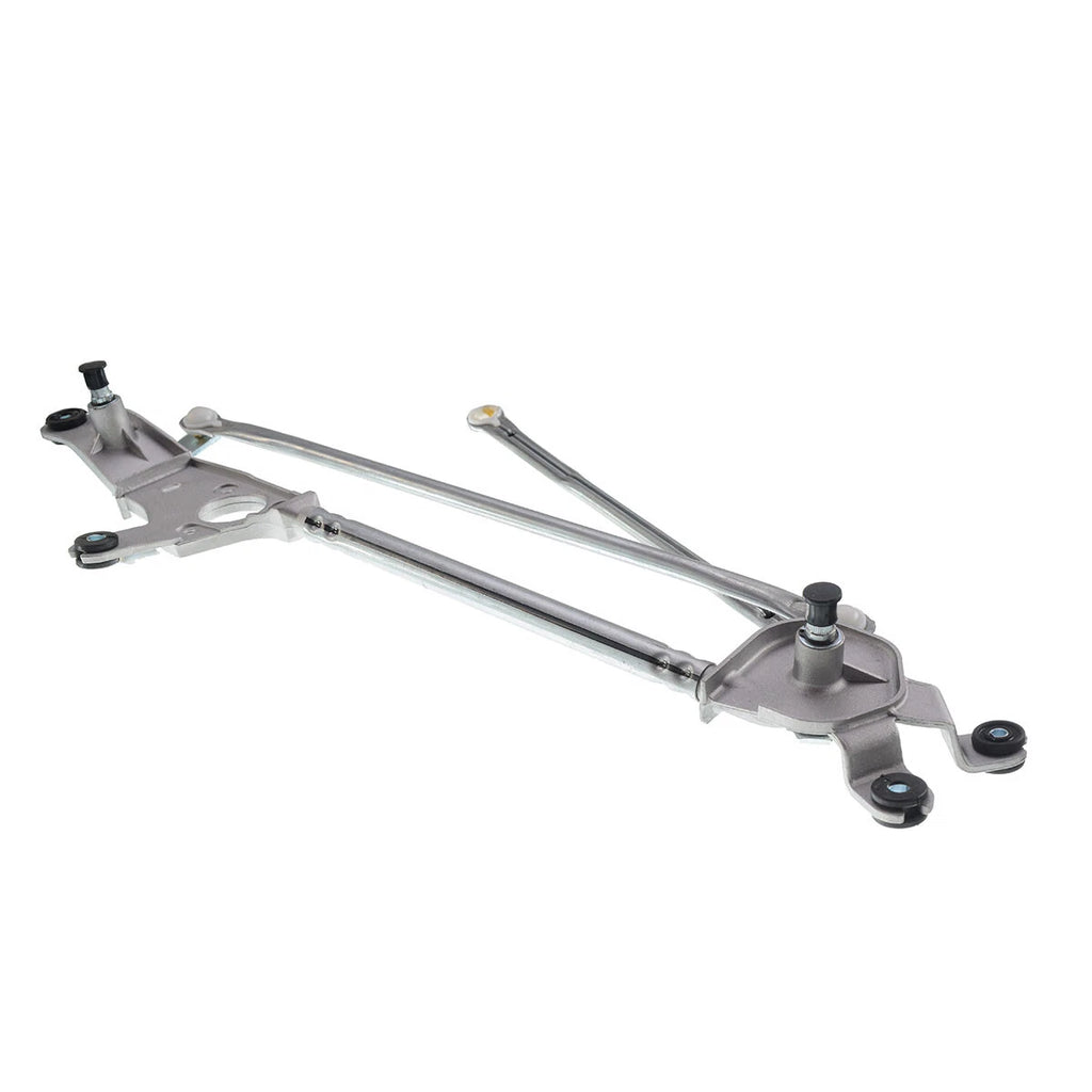 Windshield Wiper Linkage Assembly w/ Motor for Toyota Highlander (2011-2013)