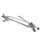 Windshield Wiper Linkage Assembly w/ Motor for Toyota Highlander (2011-2013)