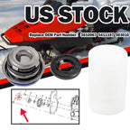 Water Pump Seal & Driver Tool for Polaris 600 800 Pro RMK/RUSH Pro (2011–2016)