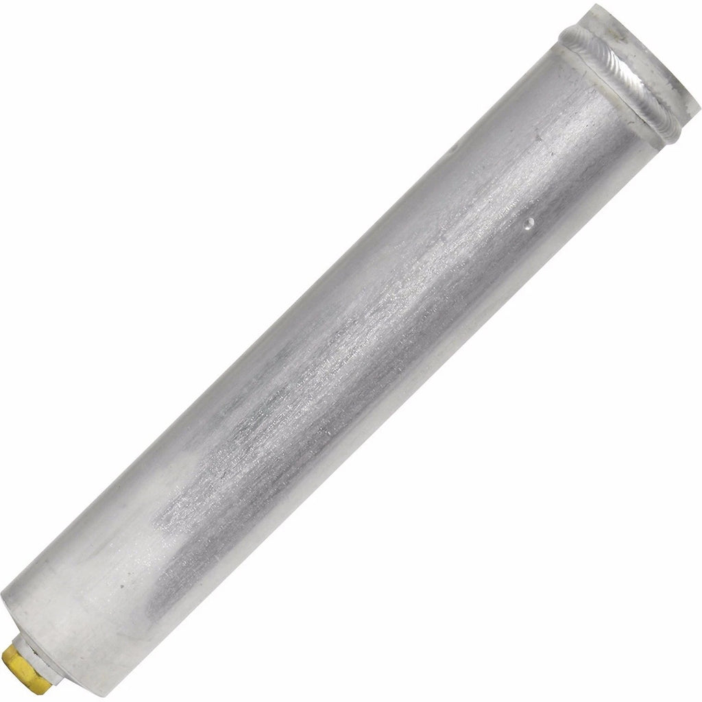 A C Compressor Kit Replacement for Honda Accord 2.4L (2003-2007)