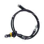 Throttle Cable for Honda Civic CX DX 1.6L (1996–2000)