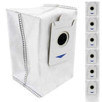 Sealed Dust Bags for Ecovacs X5, OMNI, X5 PRO (2020–2023)
