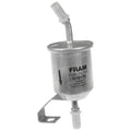 Fuel Filter for Toyota FJ Cruiser (2011–2016)