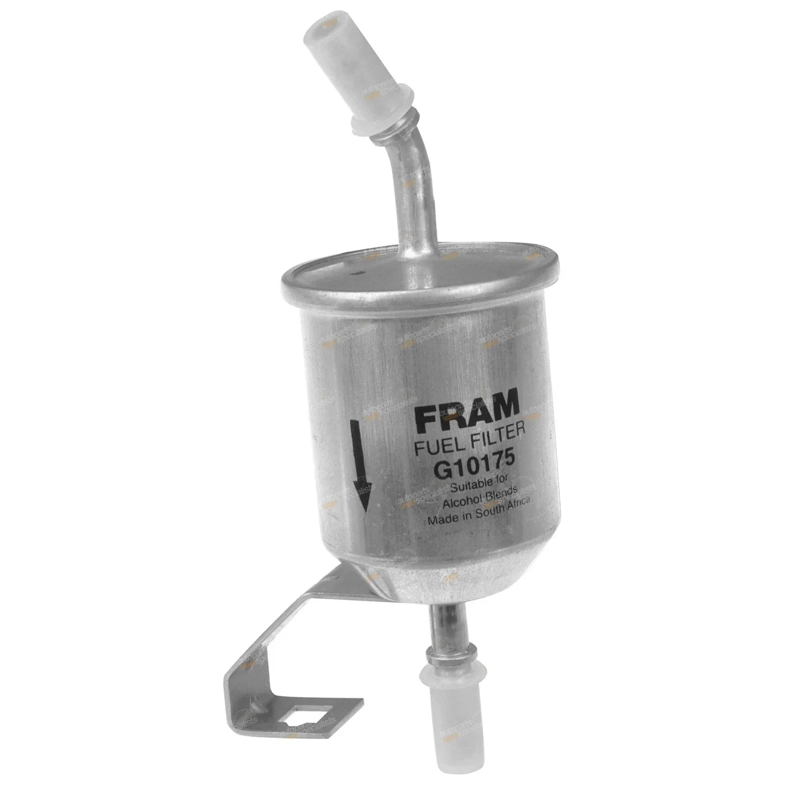 Fuel Filter for Toyota FJ Cruiser (2011–2016)