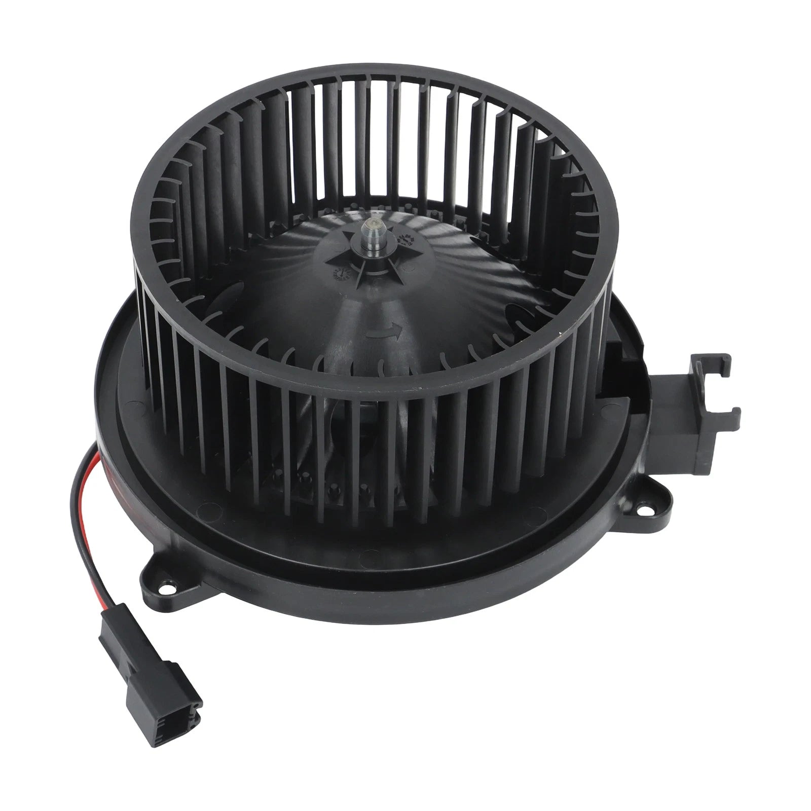 Blower Motor for Honda Pilot, Ridgeline, Acura MDX (2014-2019)