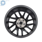 18'' Wheel Rim for Tesla Model 3 (2024-2025) Charcoal Gray