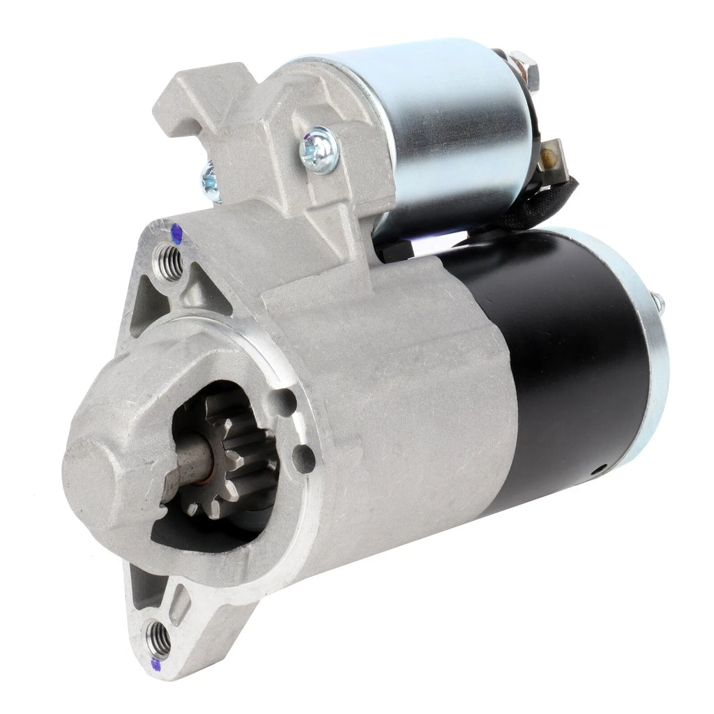 Starter for Jeep Commander, Grand Cherokee 3.7L