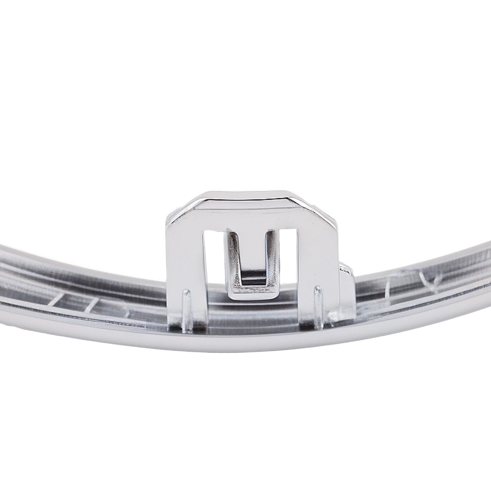 Bumper Cover Inner Center for Acura ILX MDX (2019–2022)