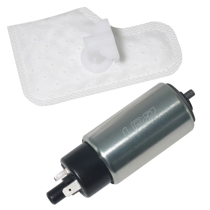 Fuel Pump for Yamaha NMAX 125 (2015–2017) / NMAX 150 (2017–2018) 2DP-E3907-00
