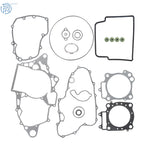 Complete Gasket Kit for Honda TRX450ER ATV (2006–2009, 2012–2014)