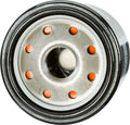 Fire Power PS128 Oil Filter for Kawasaki KAF 400 Mule 600 (2005–2014)