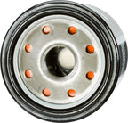 Fire Power PS128 Oil Filter for Kawasaki KAF 400 Mule 600 (2005–2014)