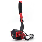 Handbrake SIM for G25 G27 G29 T500 Racing Games