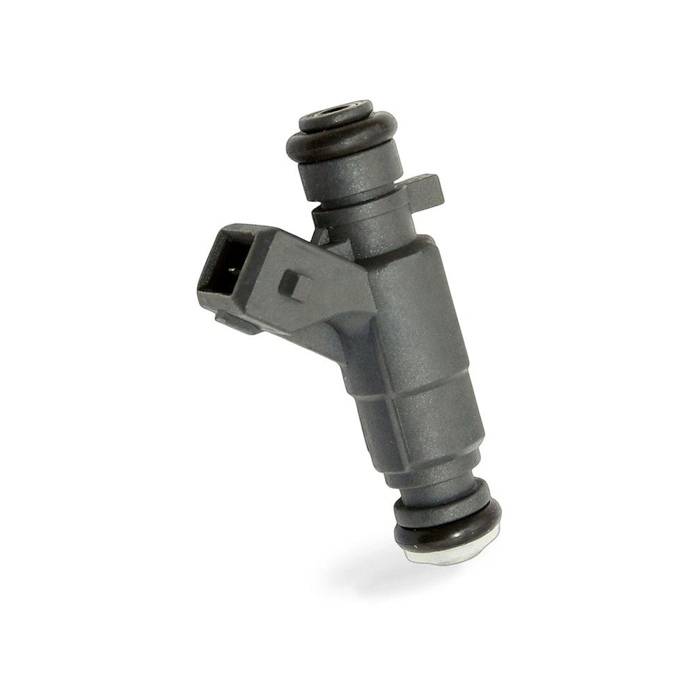 Fuel Injector for JAC Heyue RS 1.8L (2009–2011) 0280156319