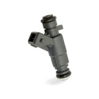Fuel Injector for JAC Heyue RS 1.8L (2009–2011) 0280156319