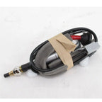 AM/FM Antenna Base Assembly for Toyota Tundra (2007-2014)