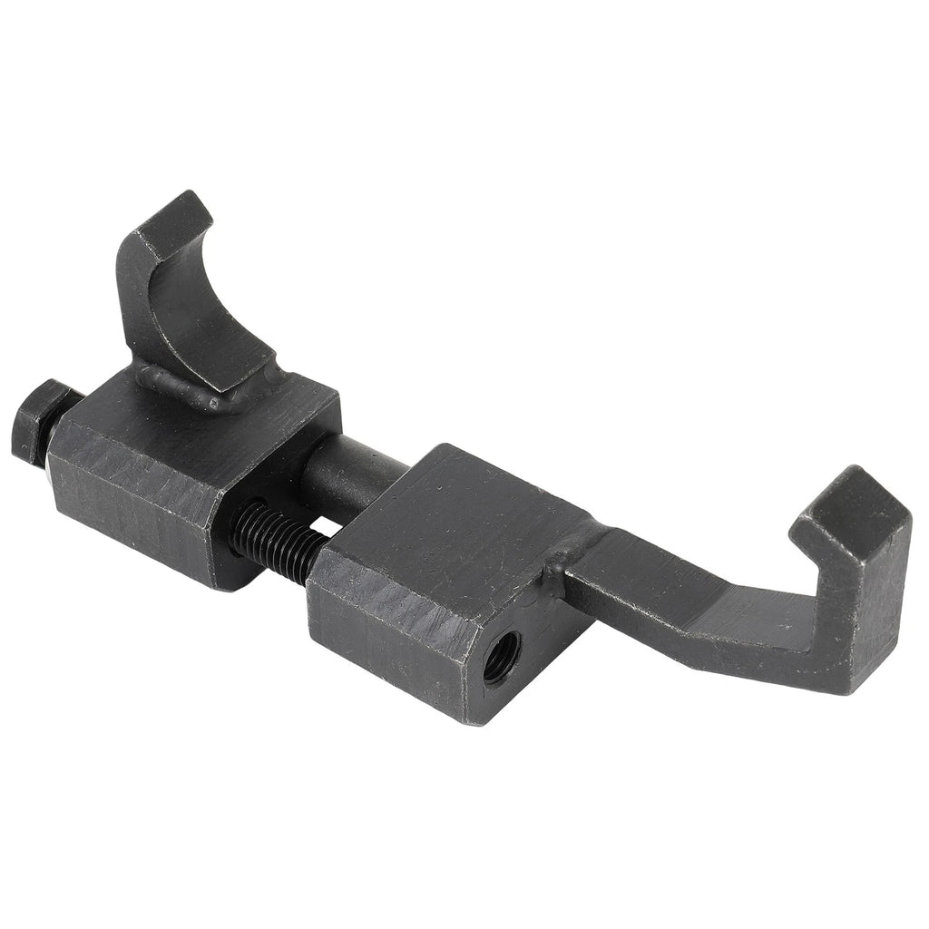 Belt Tension Compressor Tool for GMC