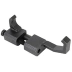 Belt Tension Compressor Tool for GMC